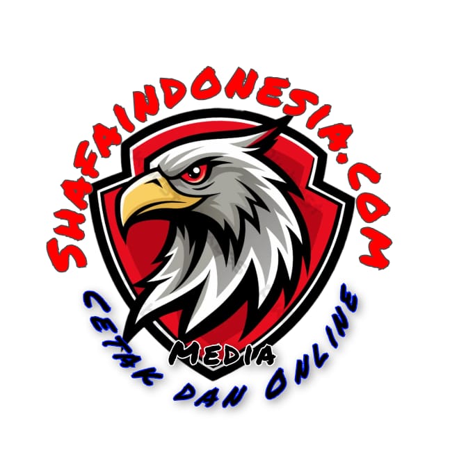 Akurat tajam terpercaya